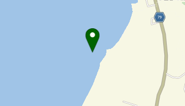 Sky Ocean Restaurantの地図画像