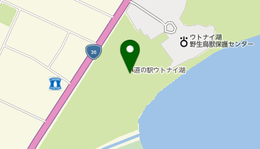 湖畔の食堂 銀座三州屋-楓-の地図画像