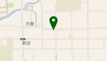 【7/1オープン】Aya&の地図画像