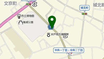 【7/11オープン】cafe SanJose(カフェサンホセ)の地図画像
