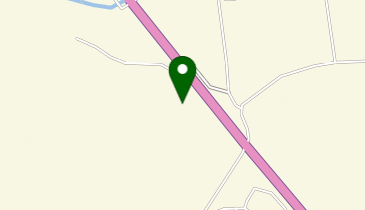 BOSO MILK BASEの地図画像