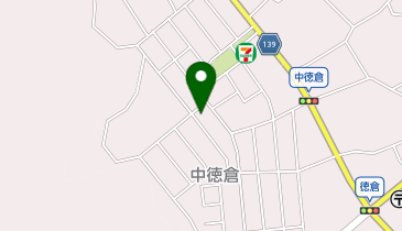 【7/4オープン】Re.tocco(リトッコ)の地図画像