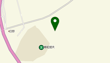 株式会社 ランディックの地図画像