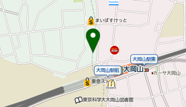 漁師料理九絵の地図画像
