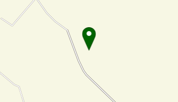 ジャージーの箱庭の地図画像