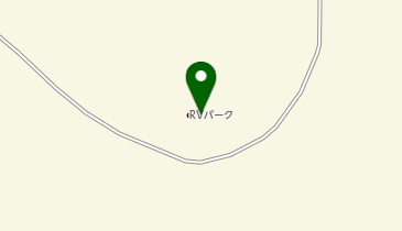 RVパーク一関弥栄の地図画像