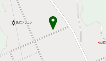 ZIP JOSO(ZIP常総)の地図画像
