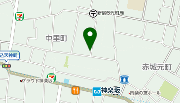 toddlepuftの地図画像