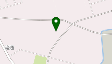 X rent a car(イクスレンタカー) 千歳店の地図画像