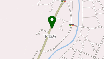 【7/9オープン】アフロだこの地図画像