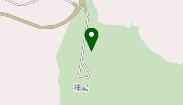 おひまカフェの地図画像