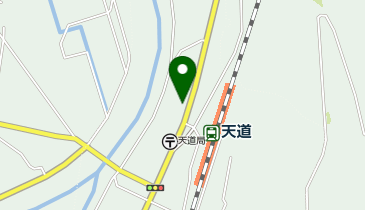【7/6オープン】おばんざい処 喜分屋の地図画像