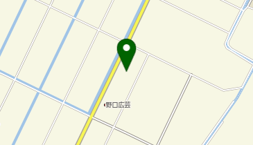 【7/10オープン】喜又マーラータン 豊橋店の地図画像