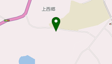 【7/3オープン】まごころ食堂 タルヲシルの地図画像