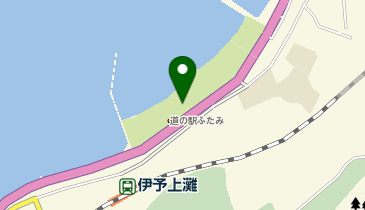 【7/4オープン】ふたぱんの地図画像