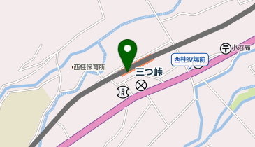 【7/4オープン】Meets to getの地図画像