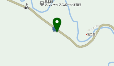 【7/3オープン】森 cafe cotsuminの地図画像