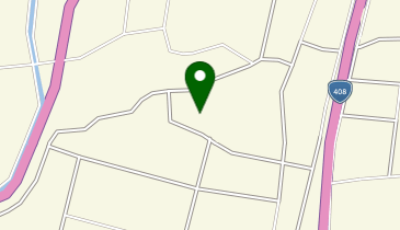 アグリーンパーク 宇都宮ぶどうの杜の地図画像