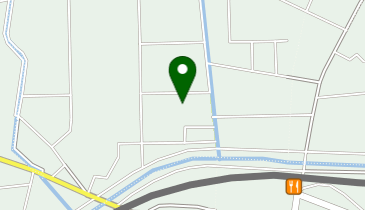 かぜのおとナーシング行田の地図画像