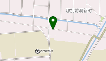 【7/16オープン】La Tortue(ラトルテュ)の地図画像