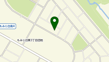 【7/25オープン】MAIKO COFFEE(マイココーヒー)の地図画像