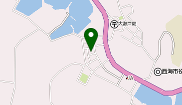 【7/7オープン】酒ト肴 チェダー・ボブの地図画像
