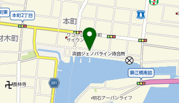 【7/25オープン】鉄板焼ステーキ ミートしんたの地図画像
