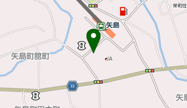 【7/25オープン】肉バルYY(ワイワイ)の地図画像