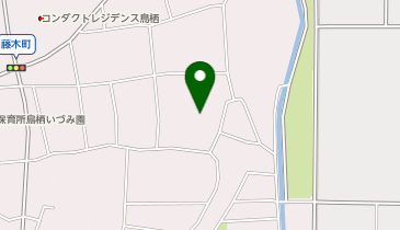 【7/25オープン】発酵食堂 台所。の地図画像