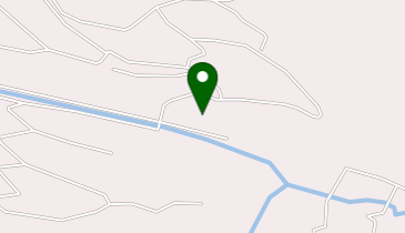 キュウセツAQUA株式会社(国東クリープガーデン)の地図画像