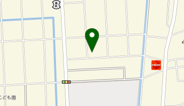 パーカープロセッシング株式会社 テクニカルセンターの地図画像