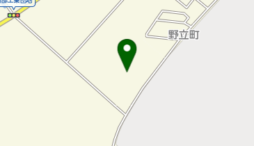 パーカープロセッシング株式会社 小松パーカライジングの地図画像