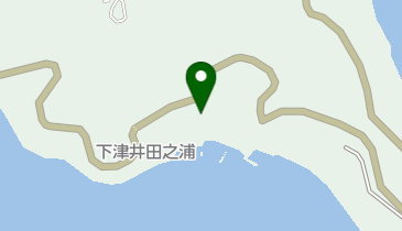 リブマックス 瀬戸大橋ビーチリゾートの地図画像