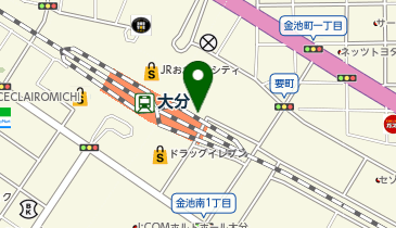 【7/24オープン】ひめ寿司の地図画像