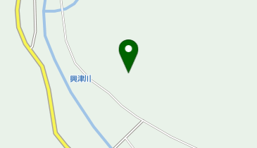 【7/25オープン】OKUSHIZU PARKの地図画像