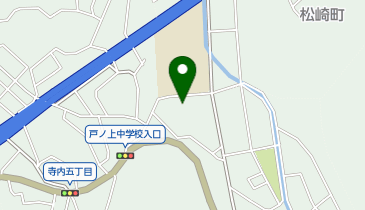 【7/24オープン】GRILLED SEAFOOD BOW(グリルドシーフードボウ)の地図画像