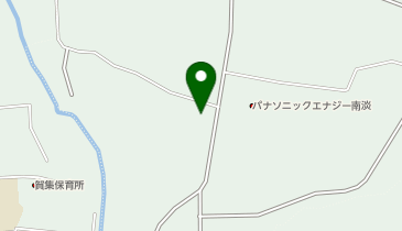 株式会社ケンちゃんファームの地図画像
