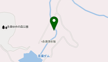 【7/10オープン】cafe&food loots(カフェアンドフードルーツ)の地図画像