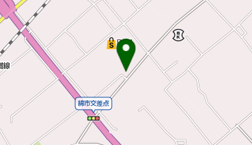 【7/22オープン】やき鳥 OTOSOの地図画像