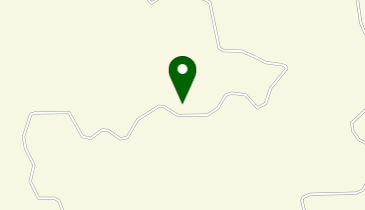 いとうの森の地図画像
