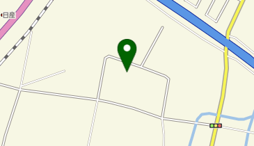 株式会社JA ARUniCo(ジェイエイアルニコ) 本社の地図画像