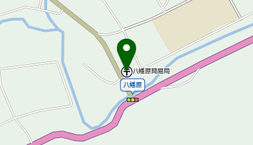 【7/19オープン】カイロプラクティック En(エン)の地図画像