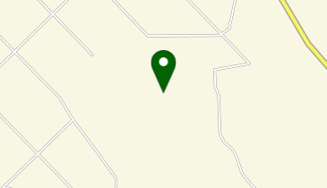 匝瑳シニア吉田野球場の地図画像