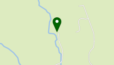 VIASSO(ビアッソ)の地図画像