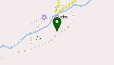 【7/31オープン】Aokimura Uの地図画像