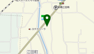 【8/15オープン】ディスカウントドラッグコスモス 江田店の地図画像