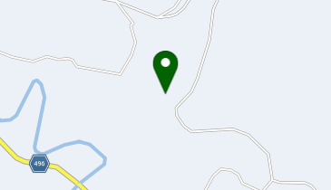 麦生野農村公園の地図画像