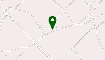 East Farm Kitchen(イーストファームキッチン)の地図画像