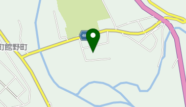 ドラッグストア マツモトキヨシ 神岡店の地図画像