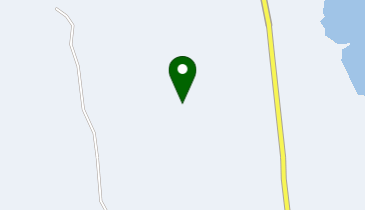 Shine Coast Farm(シャインコーストファーム)の地図画像